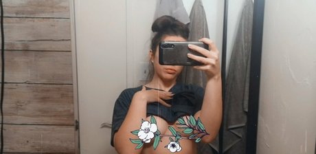 porn star free onlyfans free porn gallery