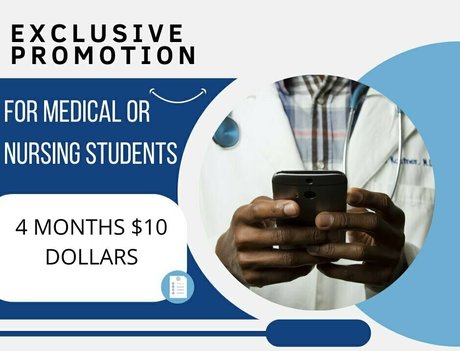 drgustavoquiroslicona xxx star picture