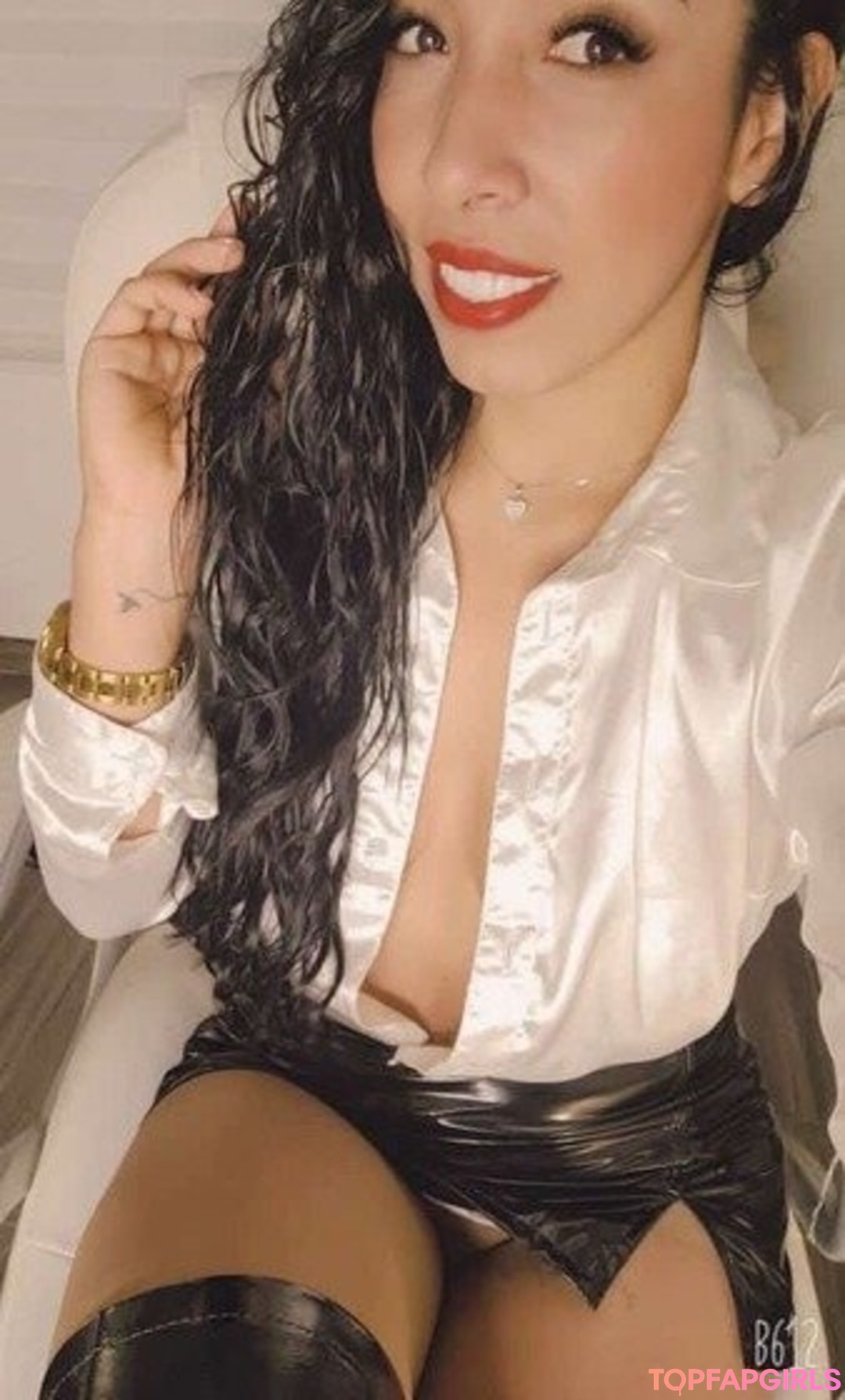 sol smith free star pics