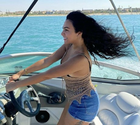 Mirhan Hussein pornstar nice images