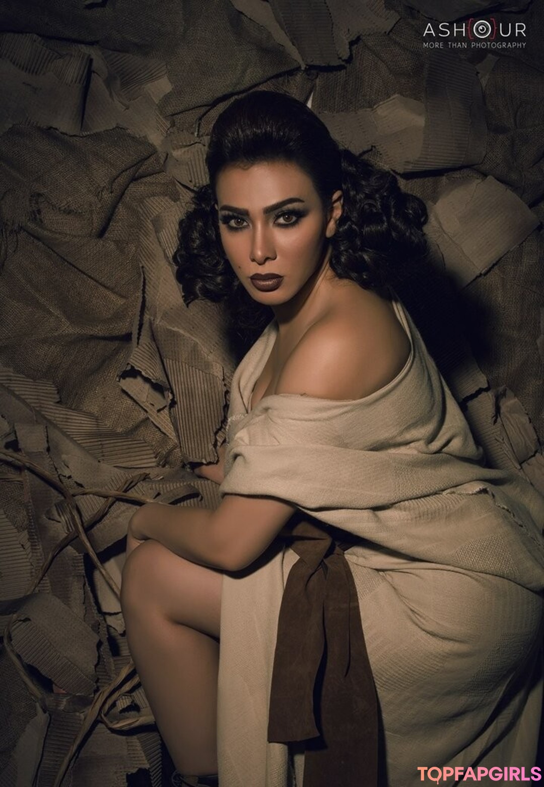 Mirhan Hussein pornstar sex gallery