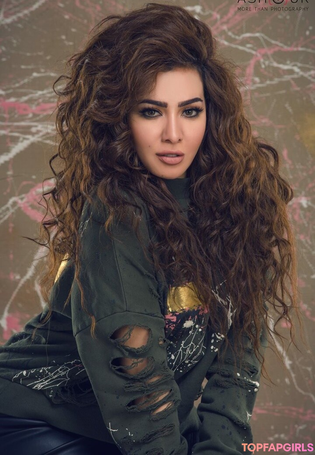 Mirhan Hussein nice model pics