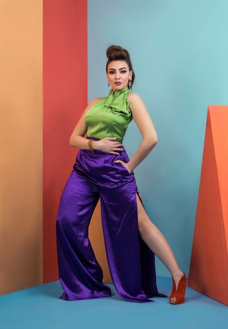 beautiful japanese onlyfans free pic