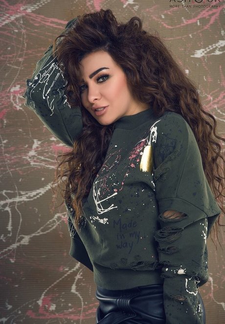 Mirhan Hussein perfect model img