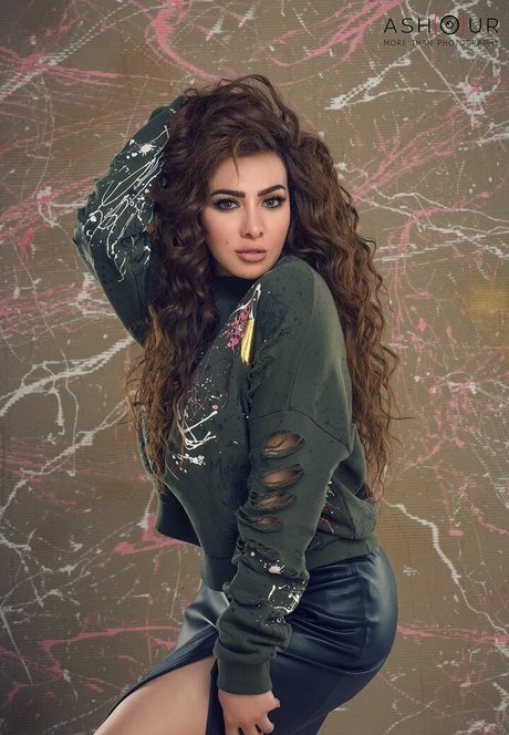 Mirhan Hussein sex pornstar archive