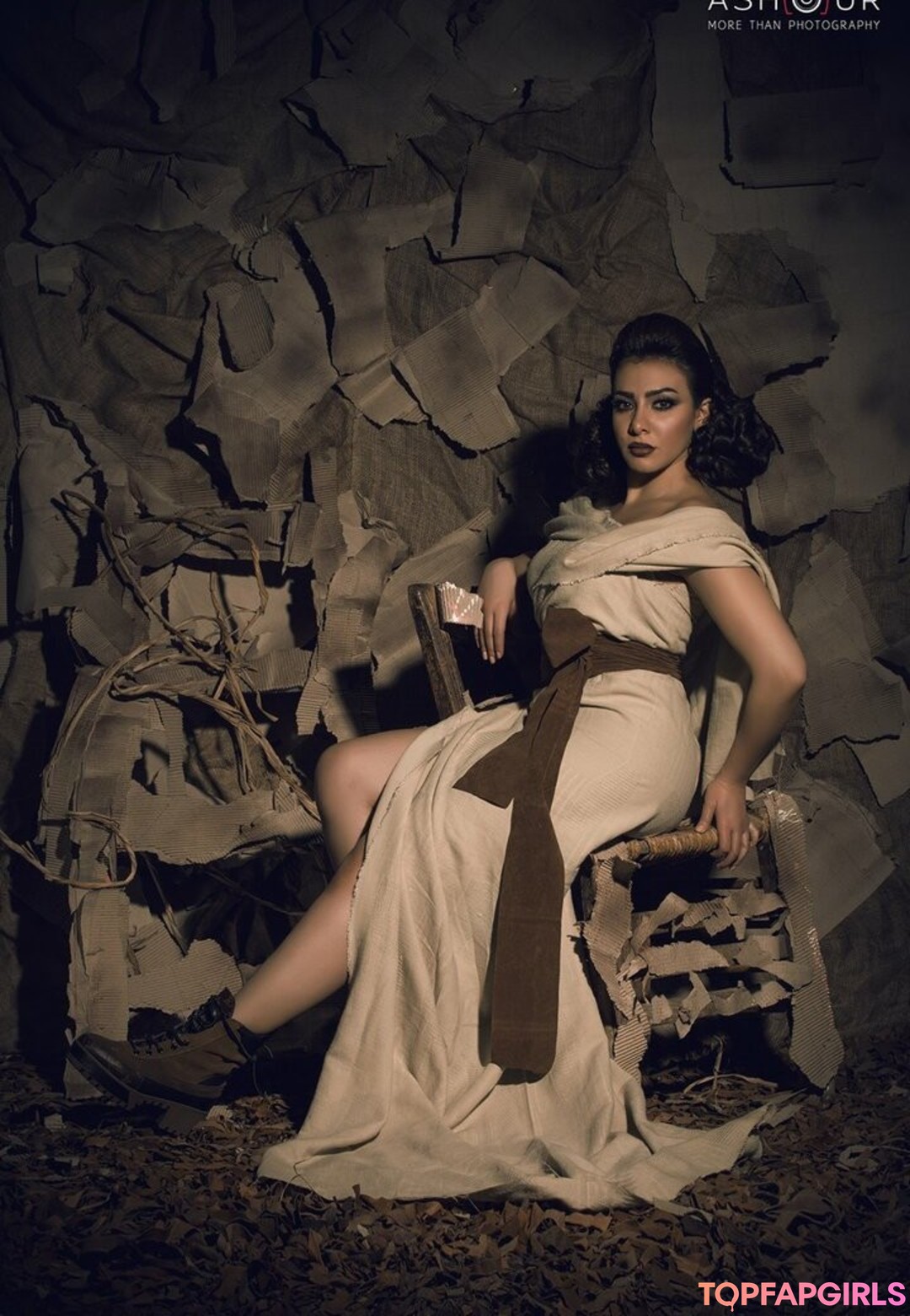 Mirhan Hussein top profile image