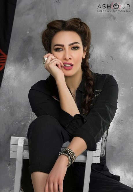 Mirhan Hussein hot actress archive