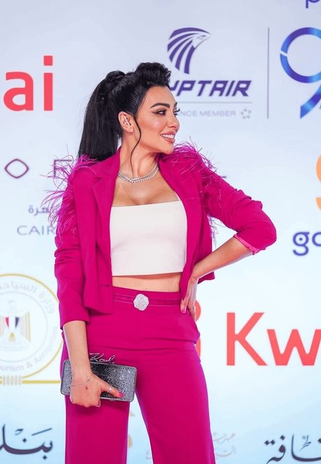 bodybuilder girls onlyfans free naked picture