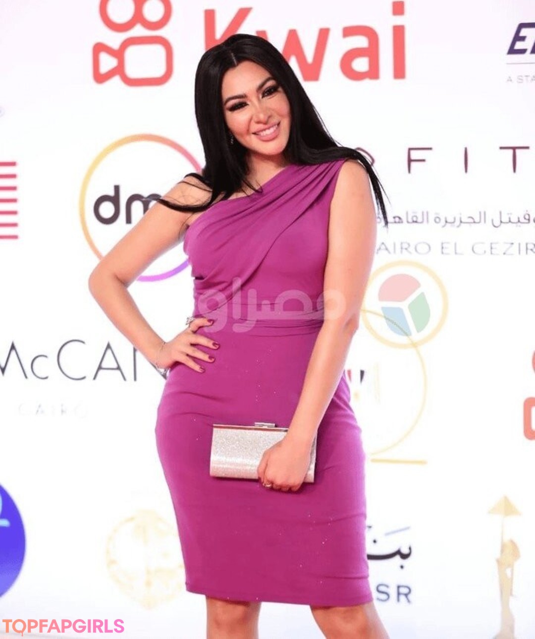 Mirhan Hussein pornstar hd image