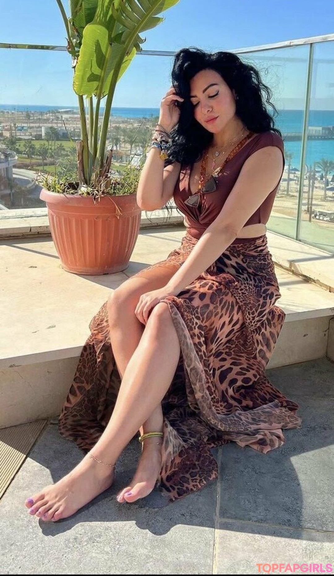Mirhan Hussein erotic star pictures