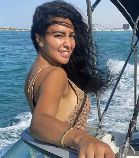 twerk onlyfans hd images