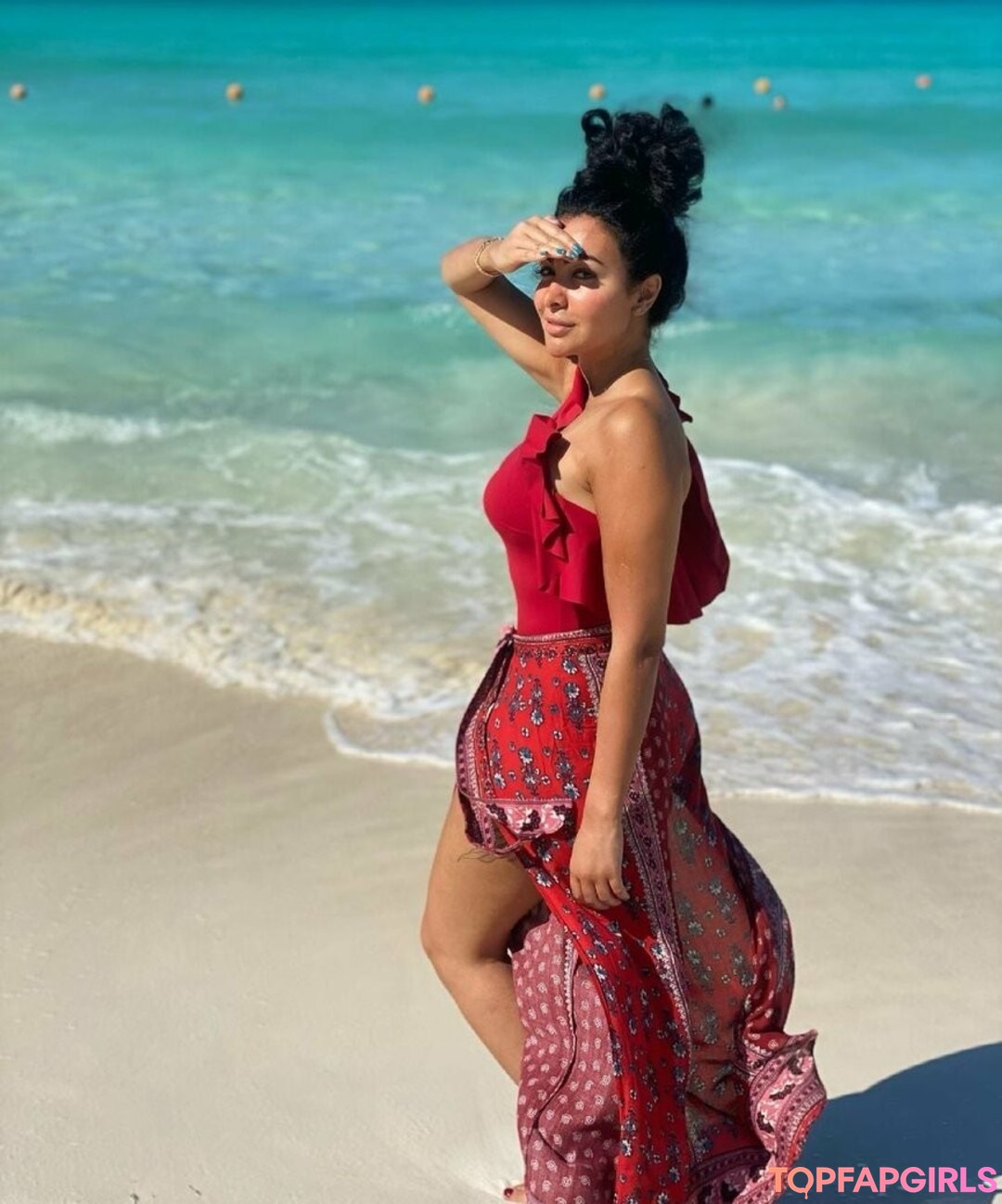 waifu onlyfans sexy pics