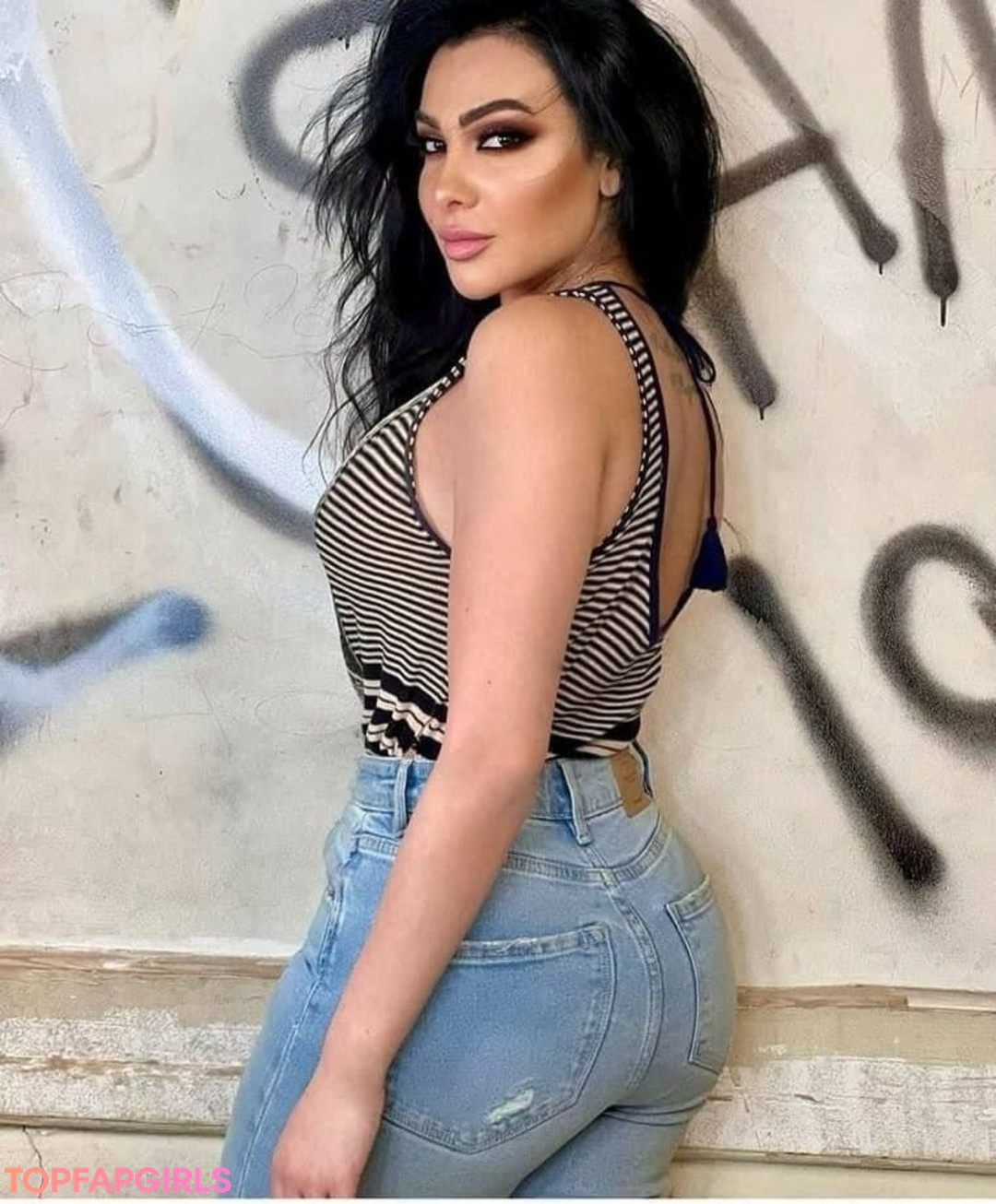 Mirhan Hussein pornstar nice archive