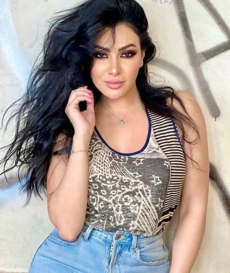 Mirhan Hussein star high quality picture