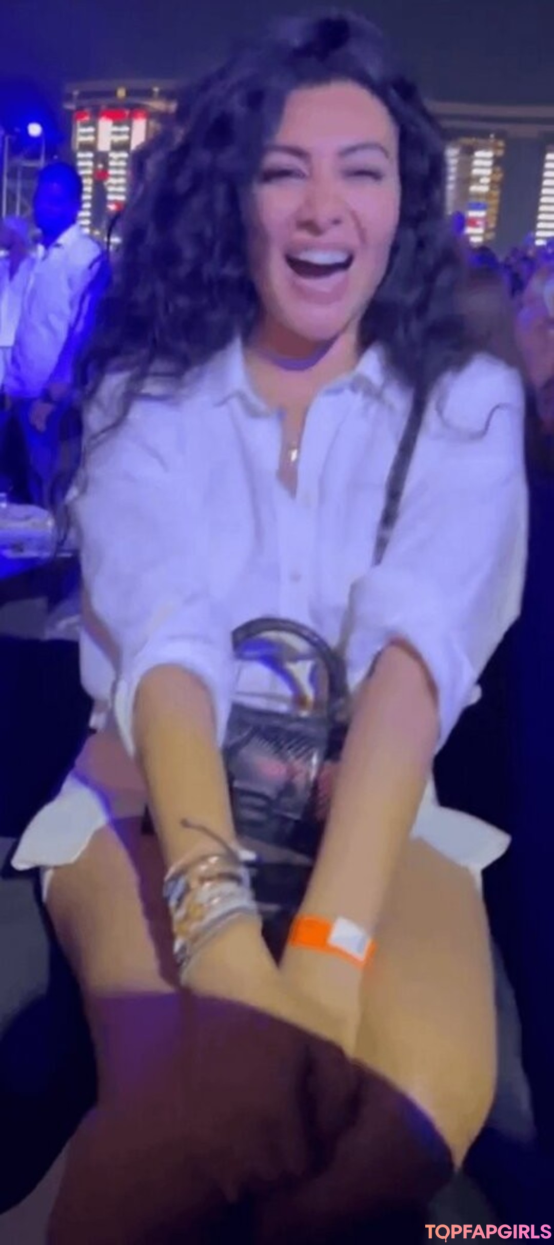 Mirhan Hussein pornstar hd image