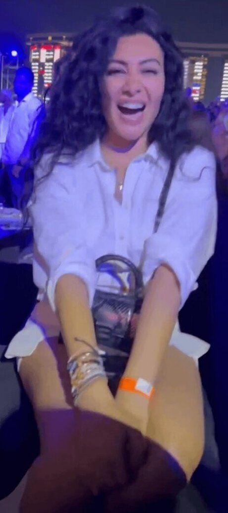 tiny onlyfans hot sex pic