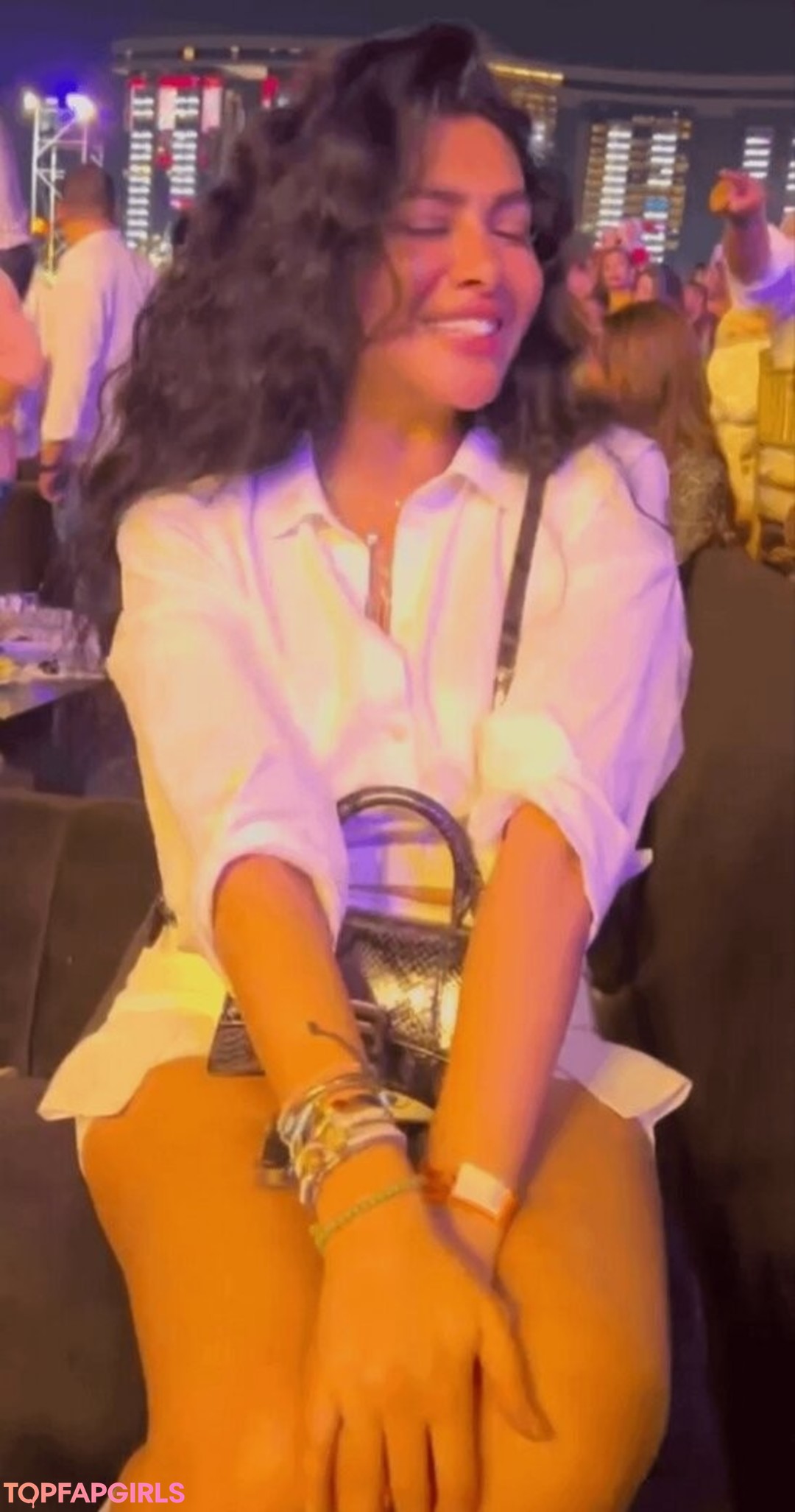 Mirhan Hussein free pornstar gallery