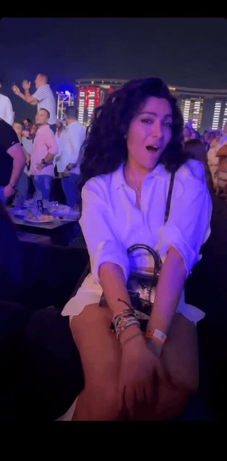 Mirhan Hussein sex model pictures