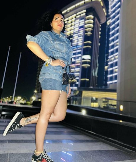 black twink onlyfans beautiful xxx photos