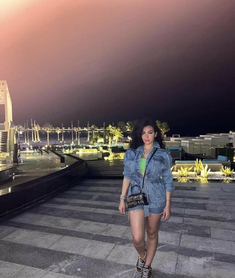 Mirhan Hussein star hd archive