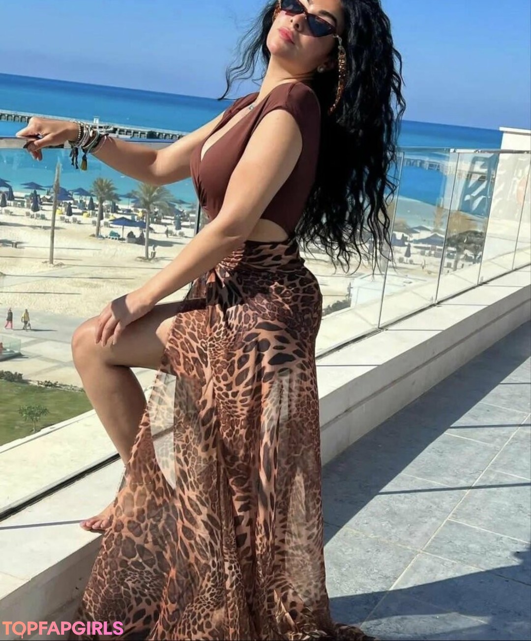 venezuela onlyfans exclusive pic