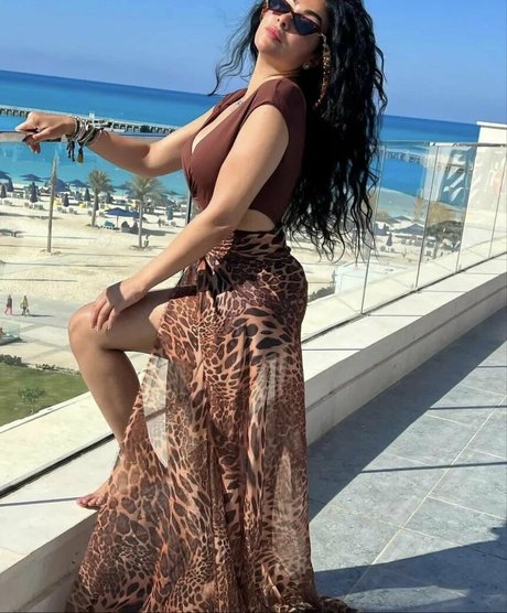 Mirhan Hussein sex star archive