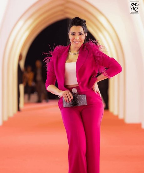 Mirhan Hussein art star photos