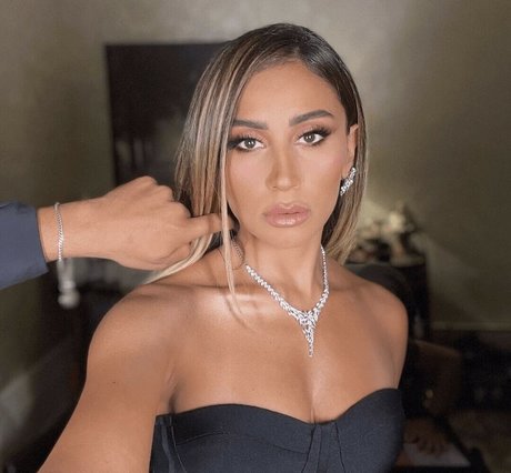 teen tits onlyfans porn gallery