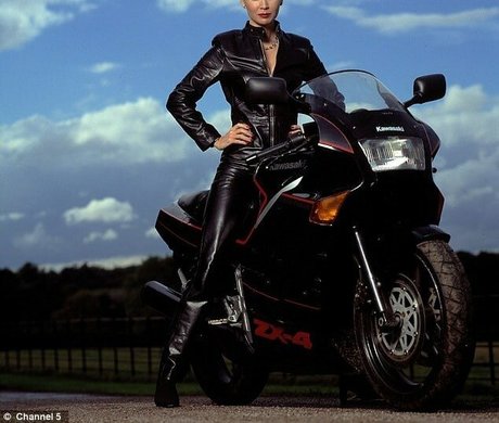 petite bbc onlyfans hot porn image