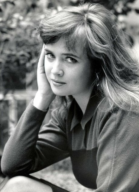 black trans onlyfans art porn gallery