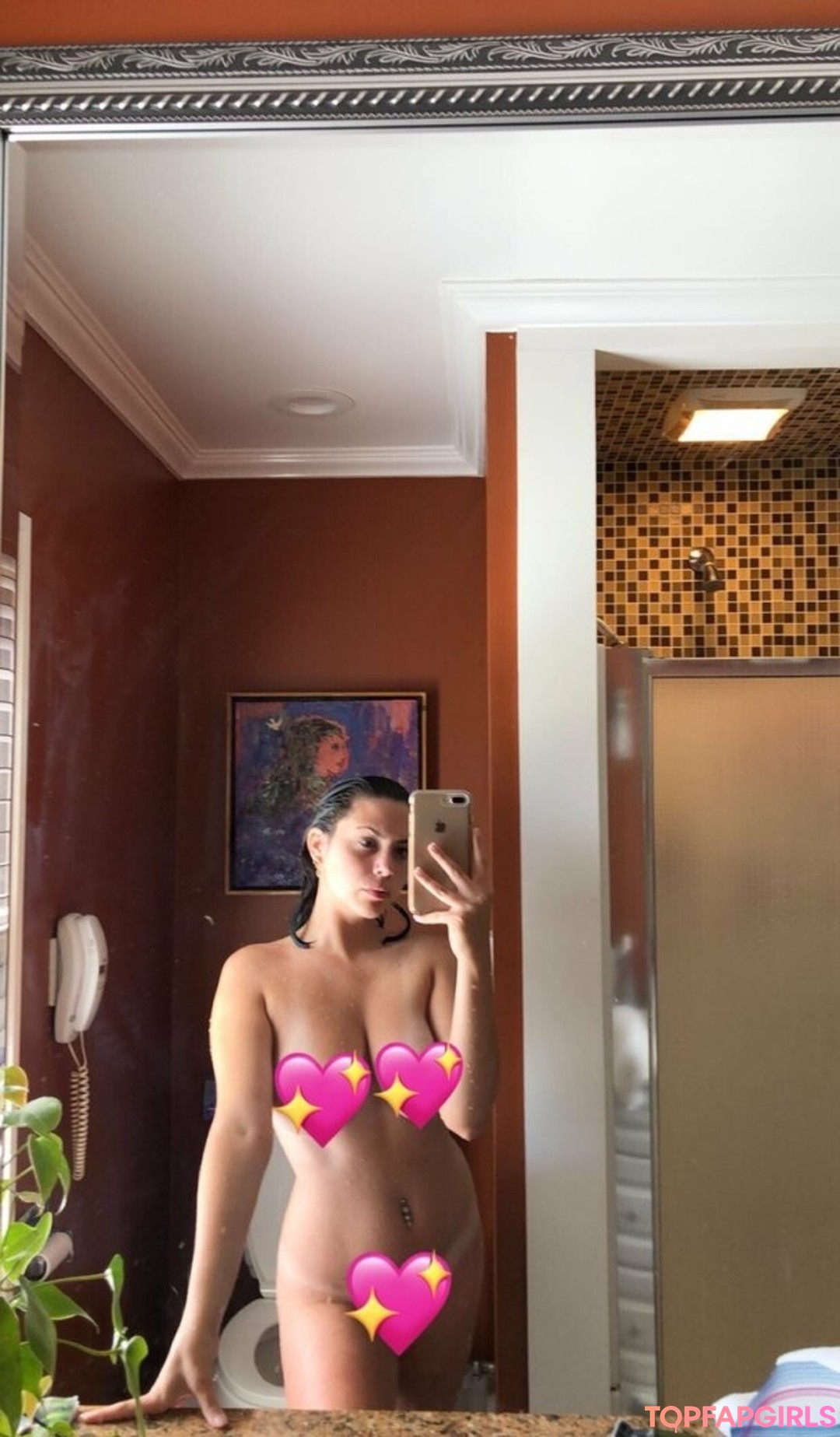 famous asian onlyfans hot xxx pic