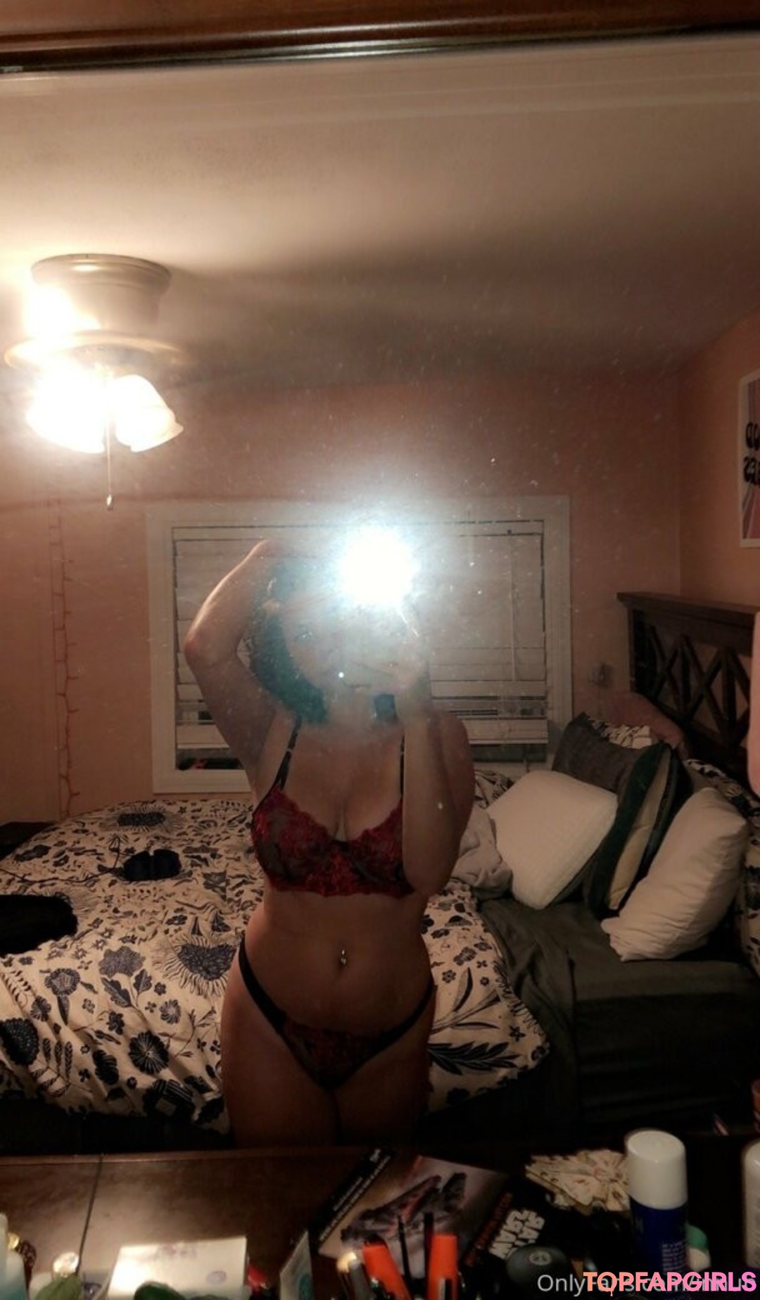 innub model nice img