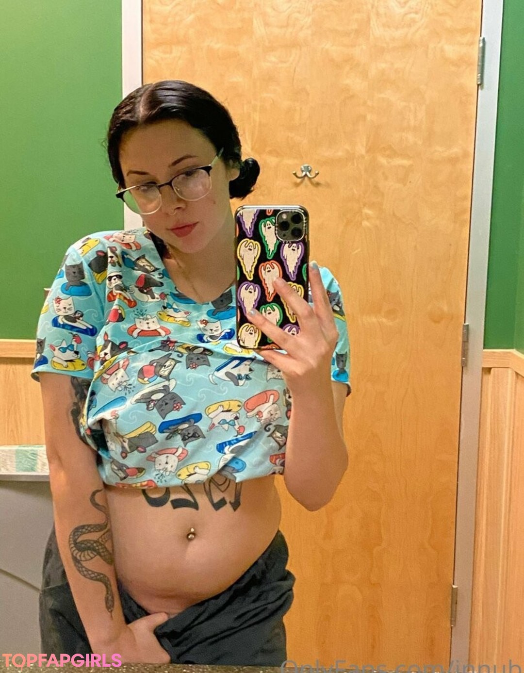 daughter onlyfans art xxx images