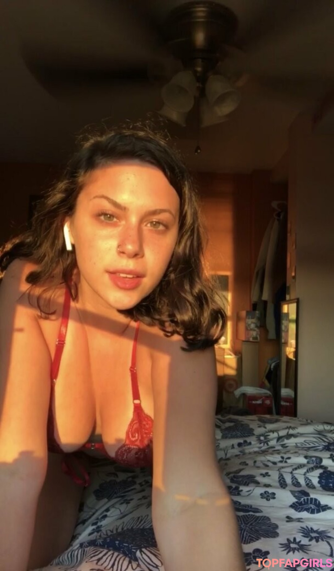 innub pornstar sexy pic
