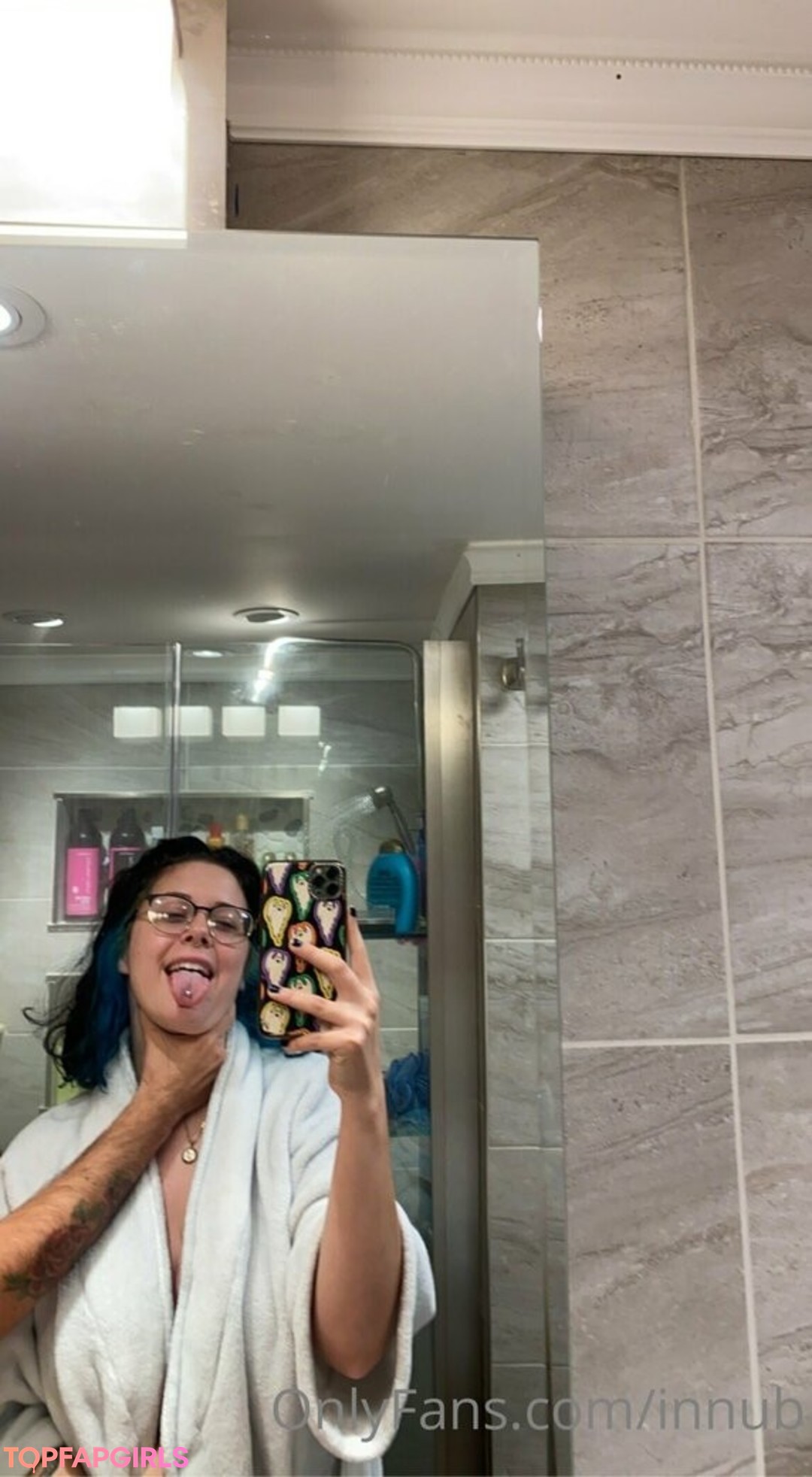 milf blowjob onlyfans pretty archive