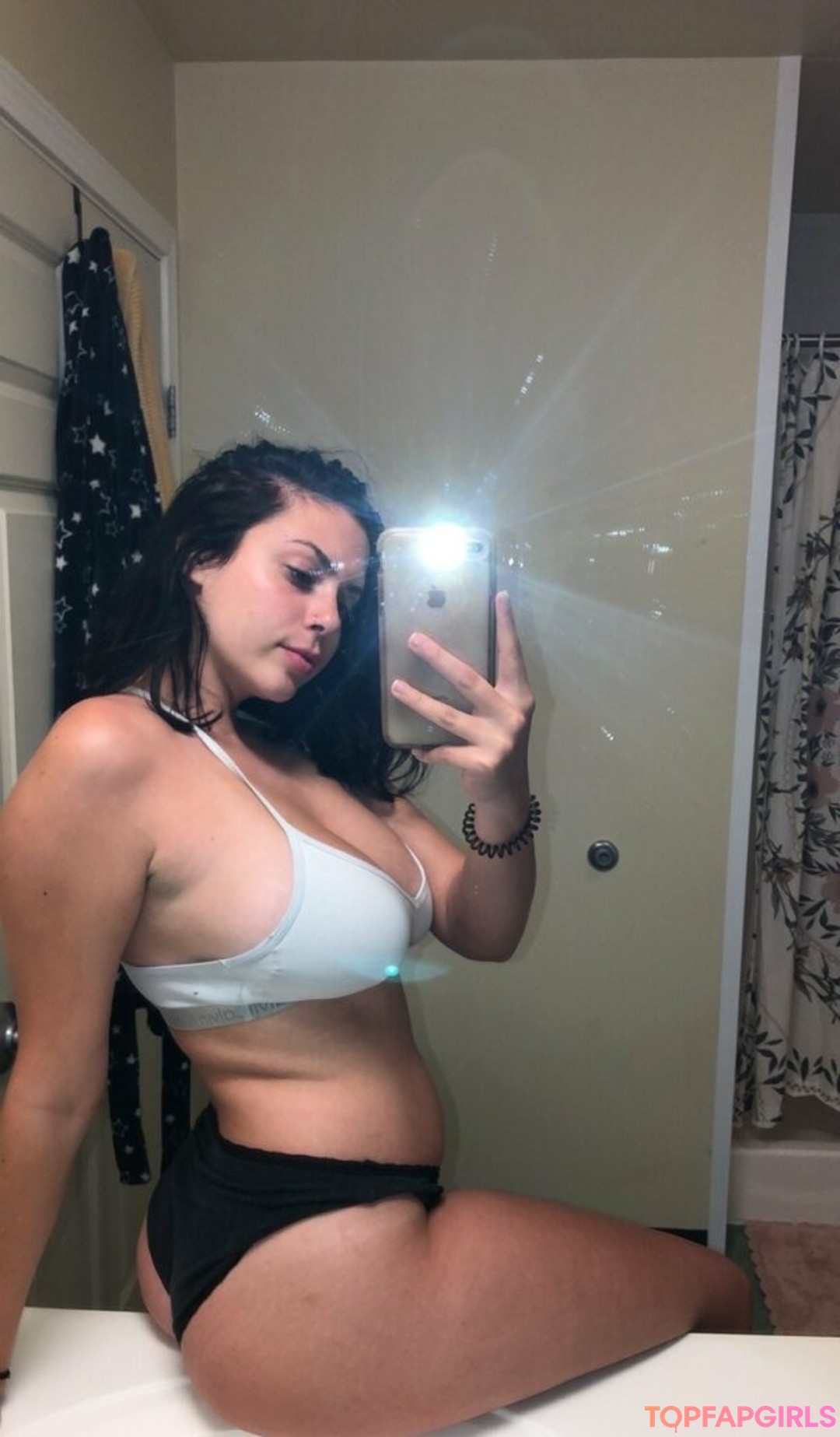 ebony fingering onlyfans sexy xxx pic