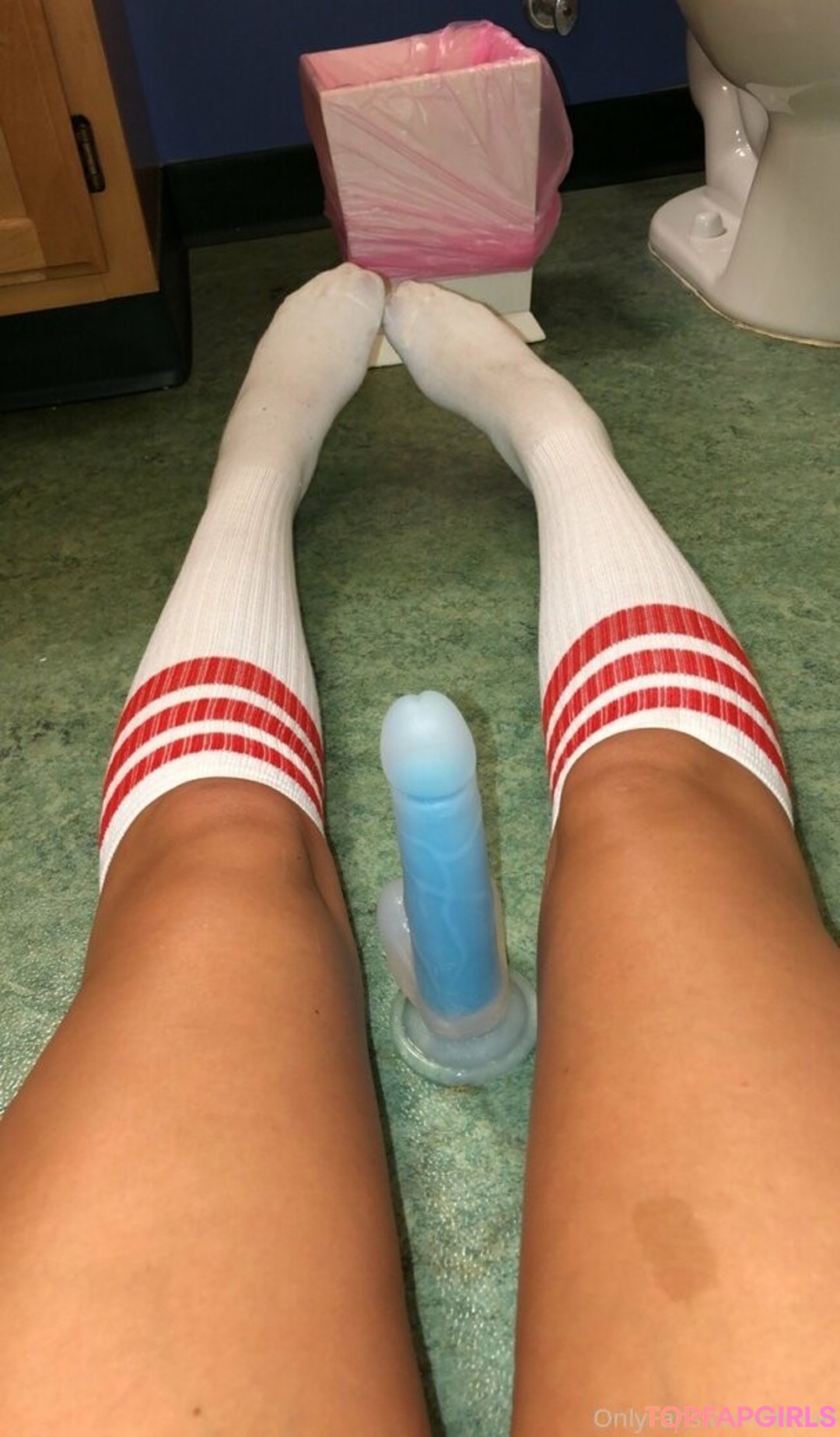 pov fuck onlyfans adult pic
