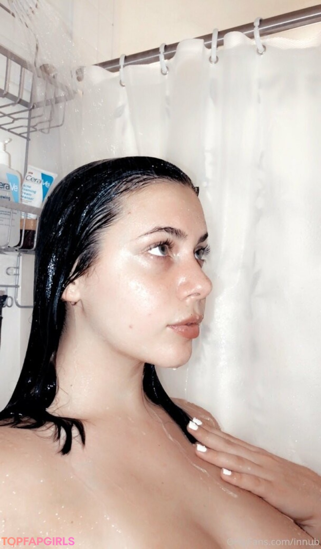 innub pornstar high quality pics