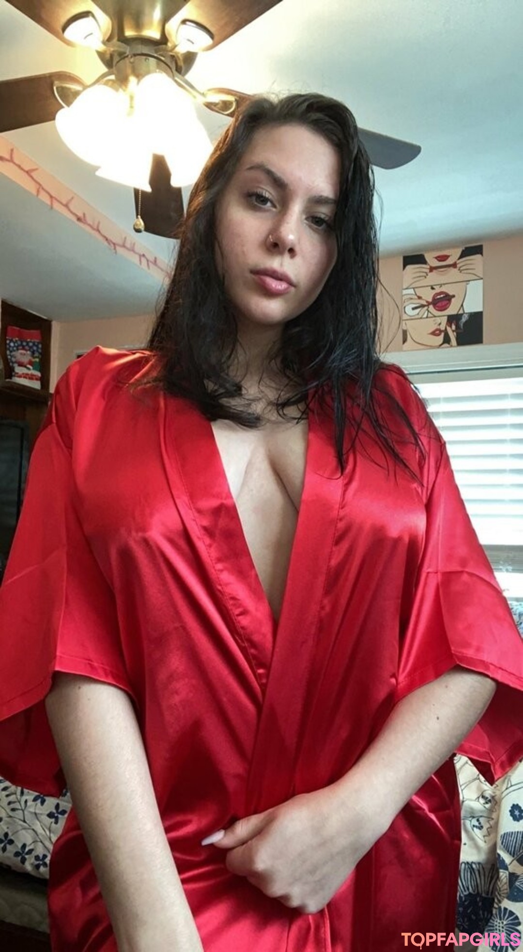 innub pornstar high quality pictures