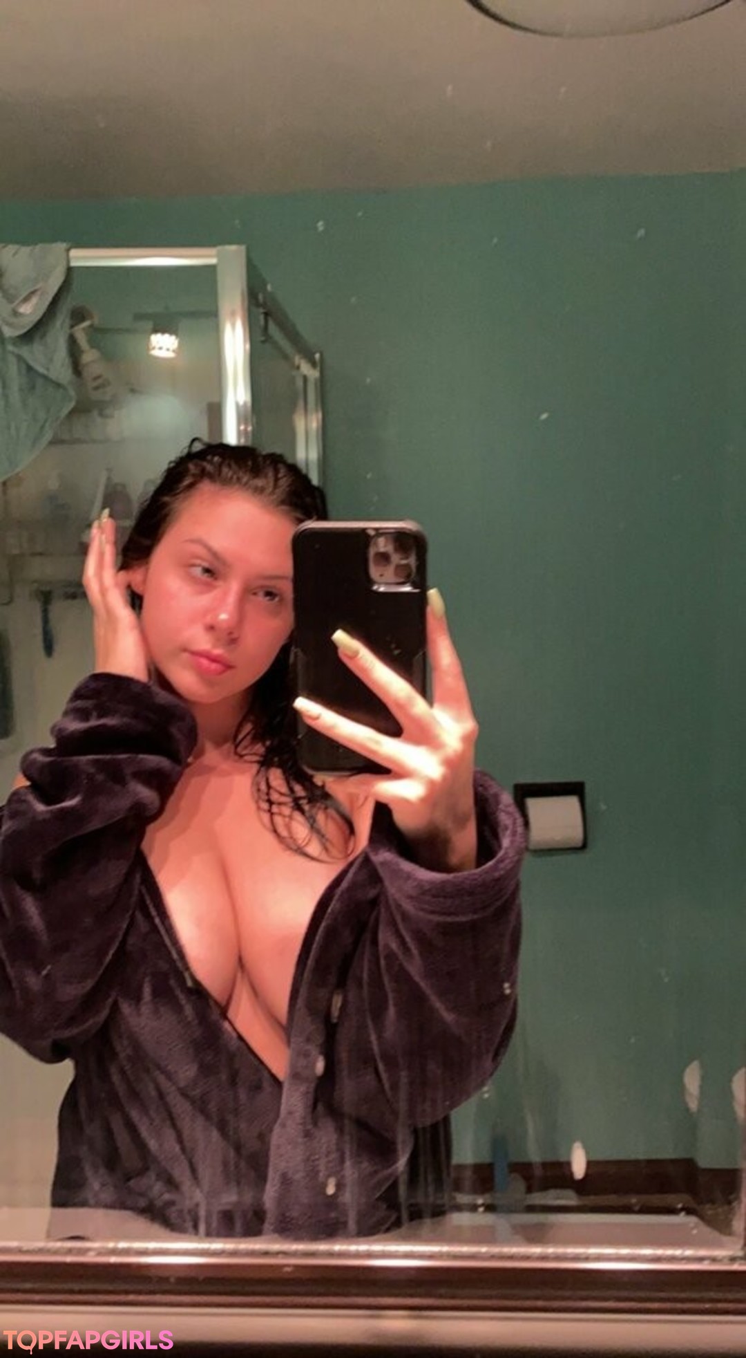 innub top profile image