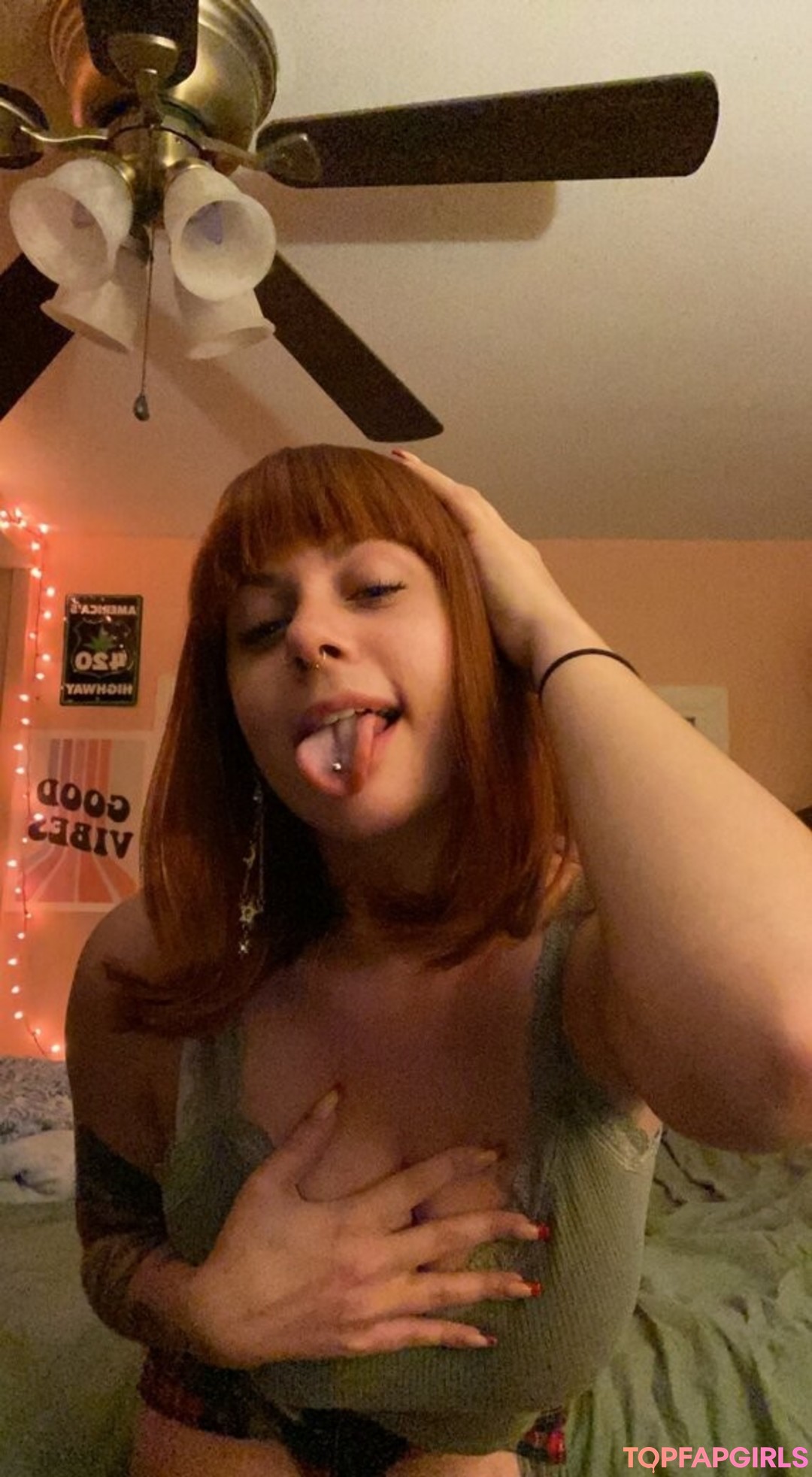 innub sexy star pictures