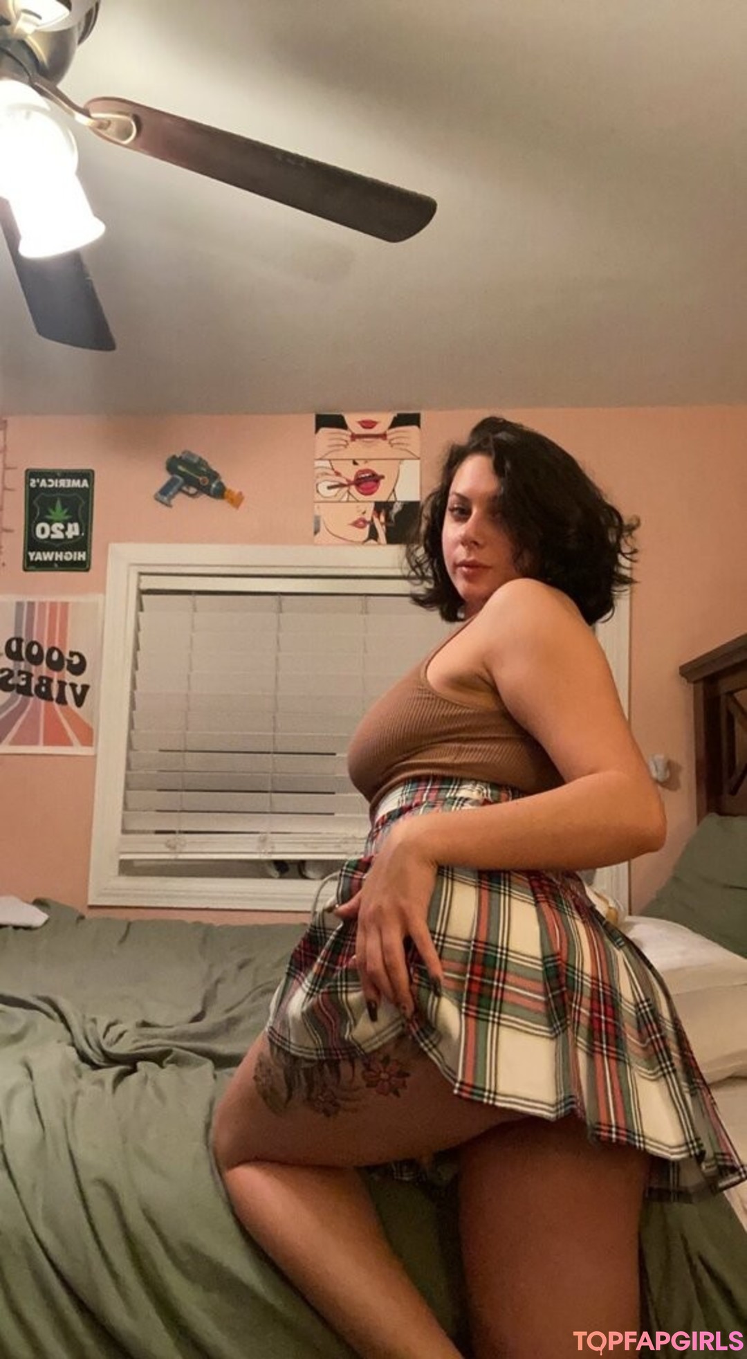 innub model high quality gallery