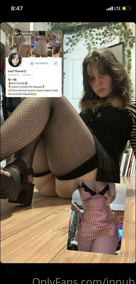 teacher free onlyfans erotic picture