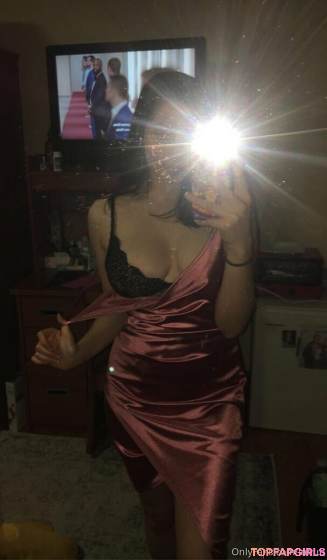 double anal onlyfans sexy naked galleries