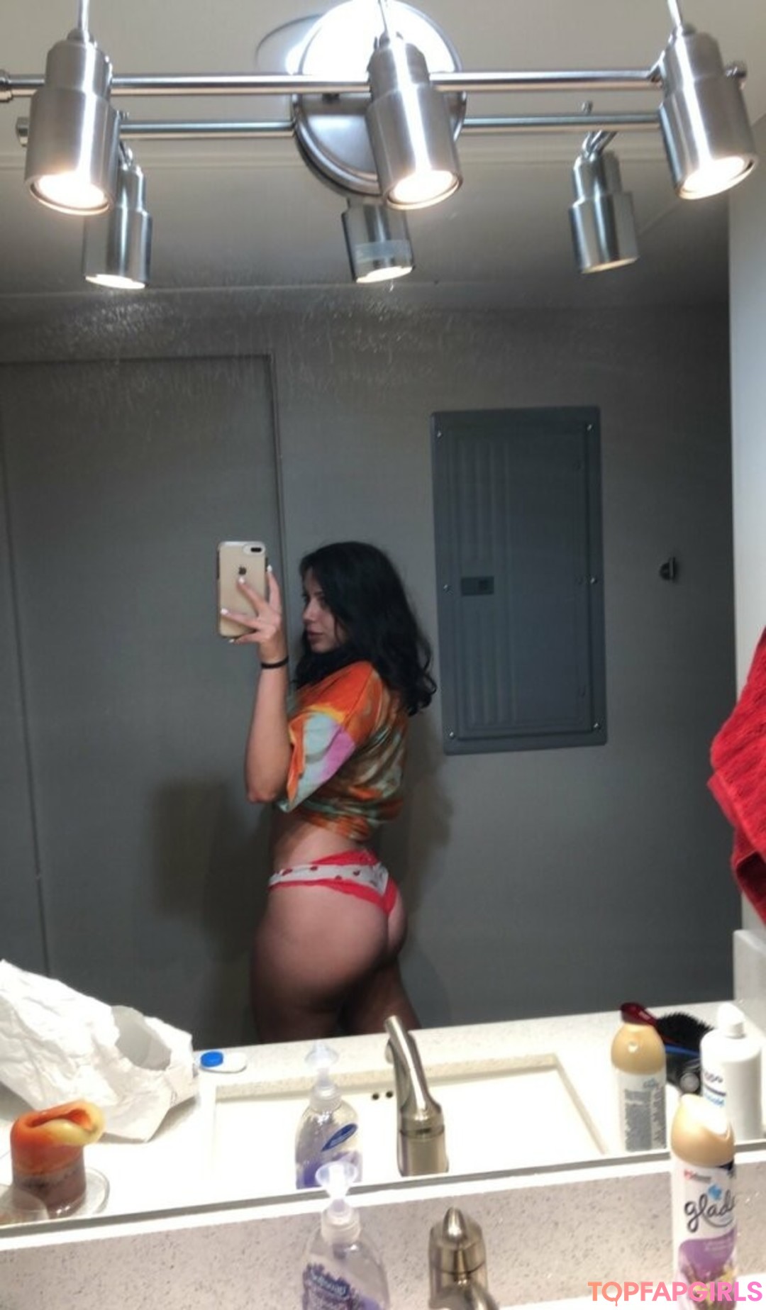 amateur blonde onlyfans art porn pics