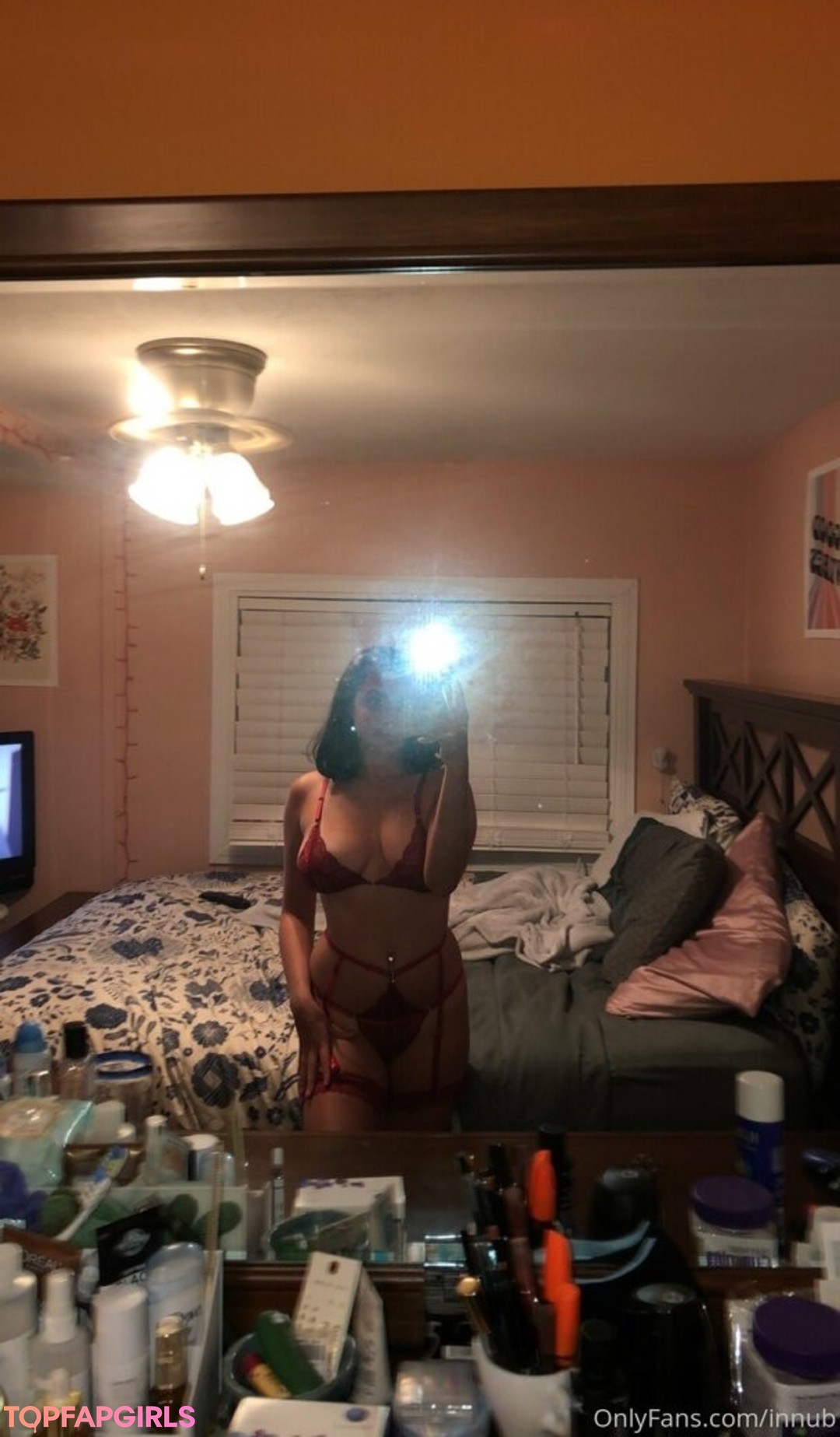 joi pov onlyfans xxx img