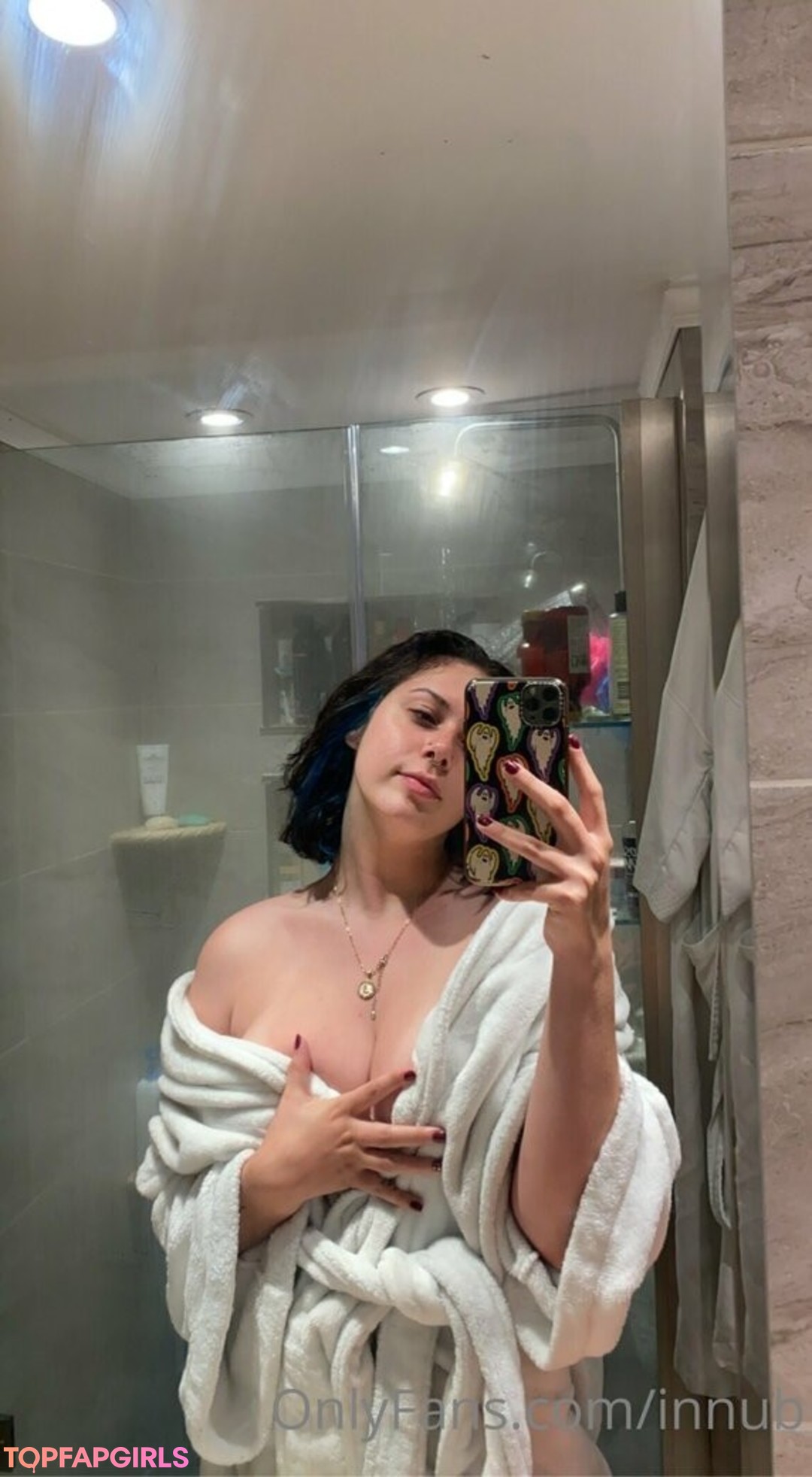 innub star top images