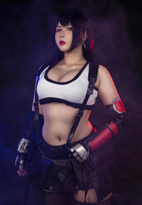 amateur wife onlyfans free photos