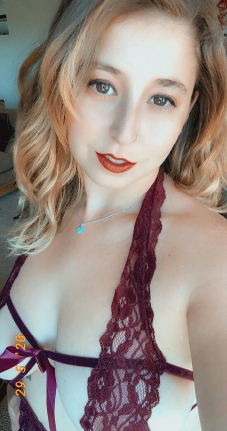 redhead pov onlyfans hot sex archive