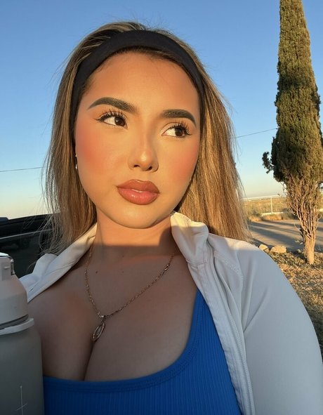 amateur wife onlyfans sex gallery